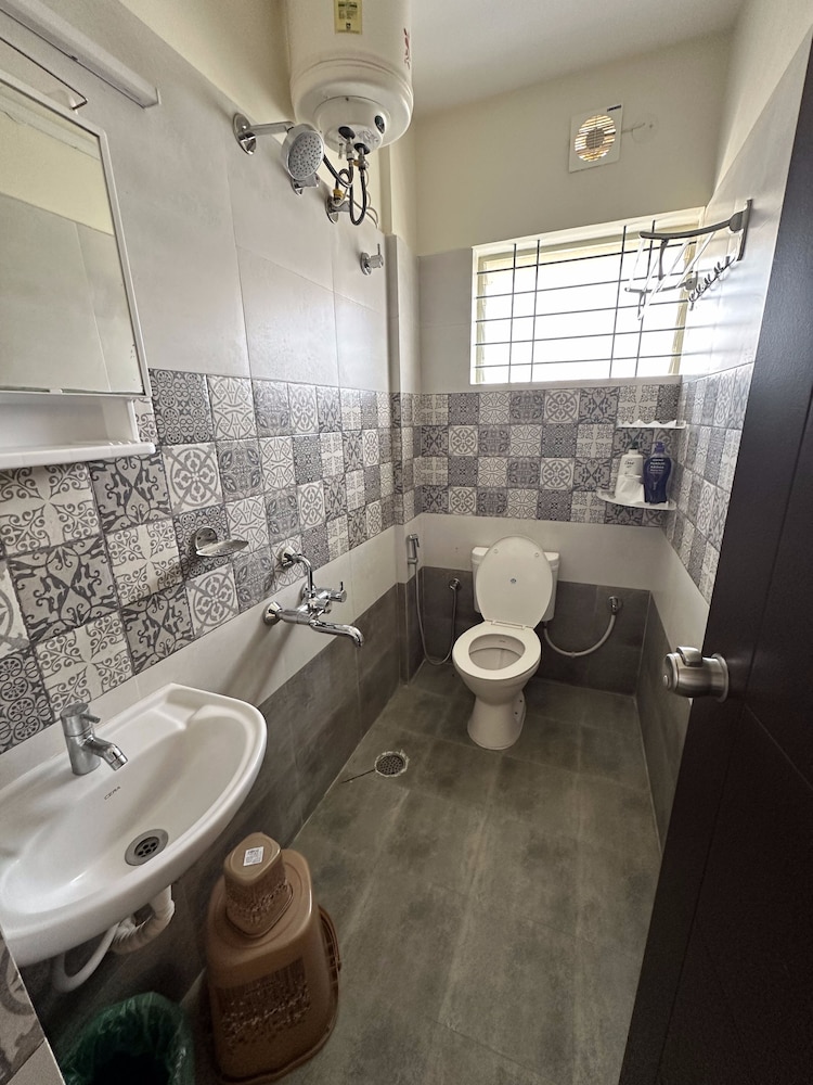 Trinetra Homes 61