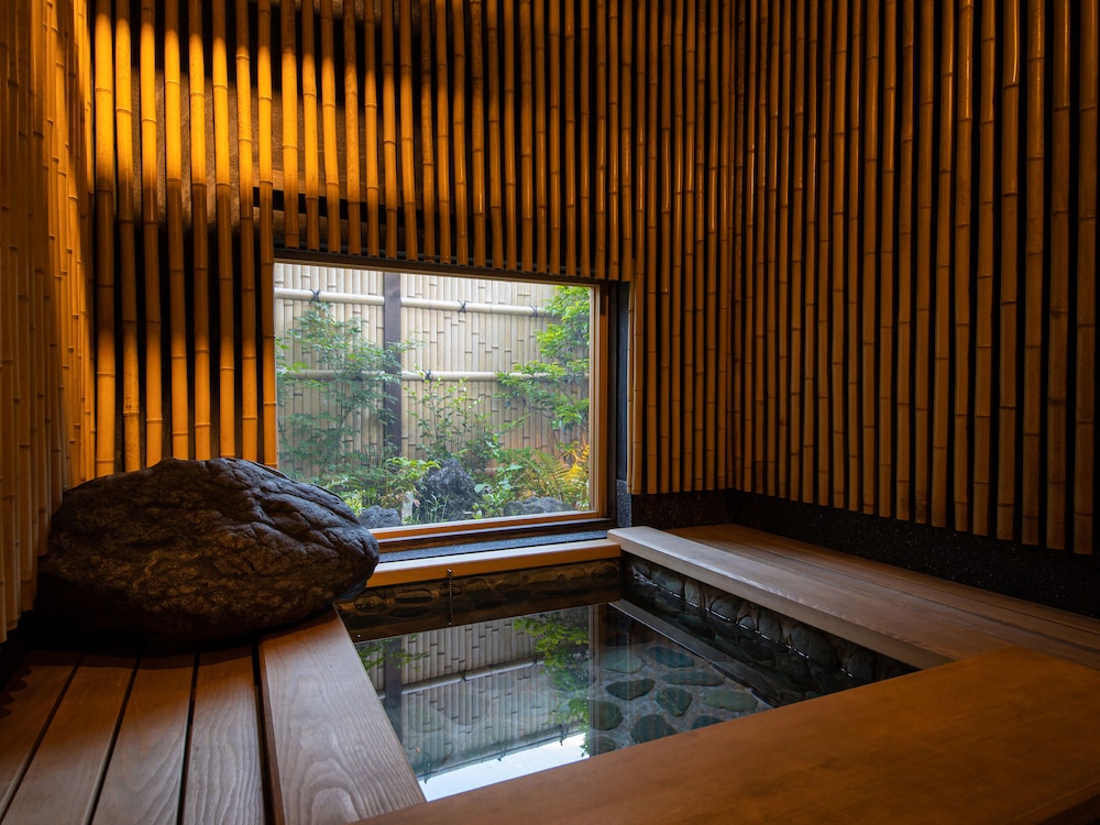 UCHIKO-Inn ORI view 3