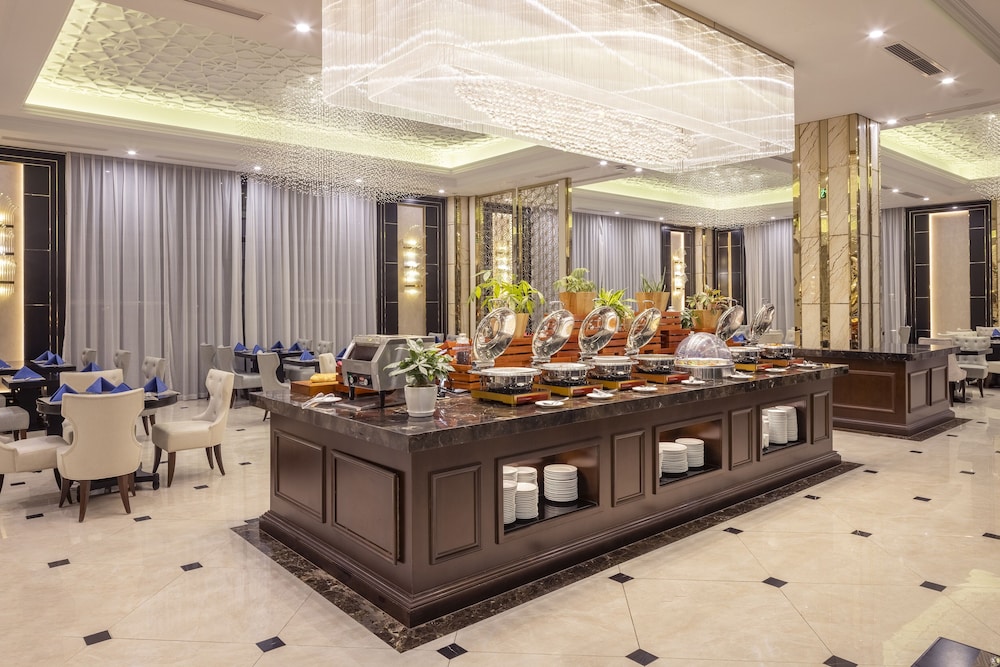 Melia Vinpearl Hai Phong Rivera - Property Image 11