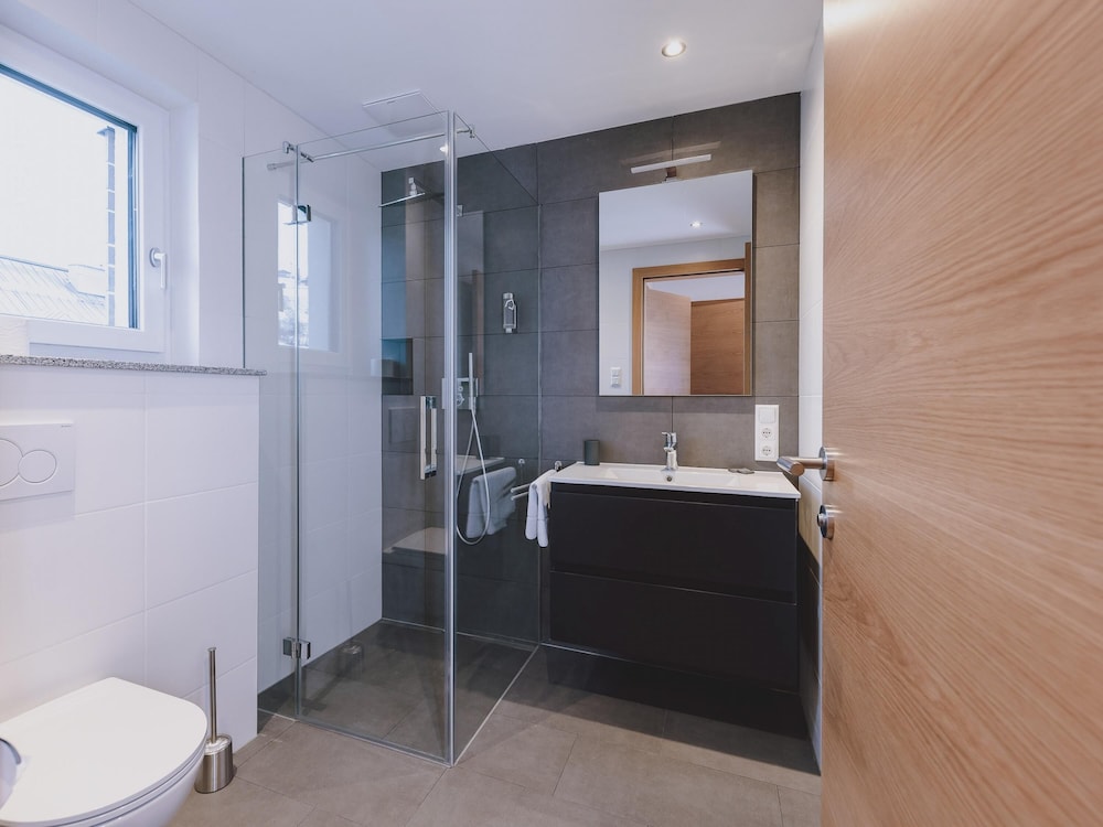 FP Appartements - Kitz 5