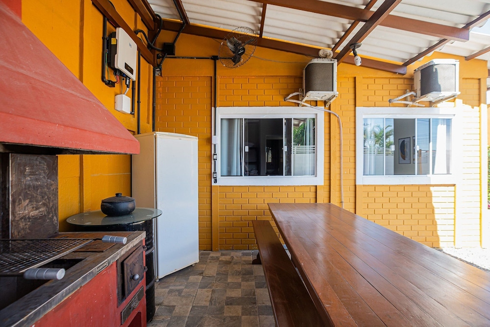 Casa 1