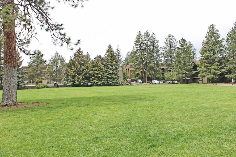 7th Mtn 1235a 1 Bedroom Condo