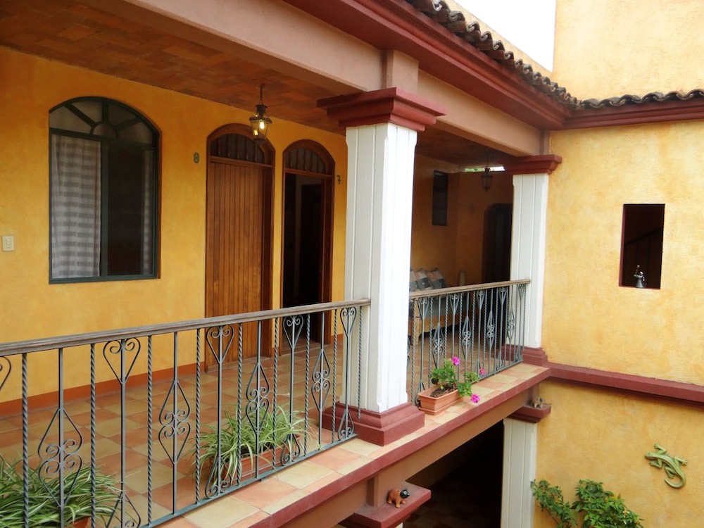 Photo 22 sur 47 de Casa Lidia
