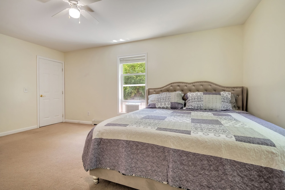 2900sqft villa near ski  snowboarding - Property Image 28