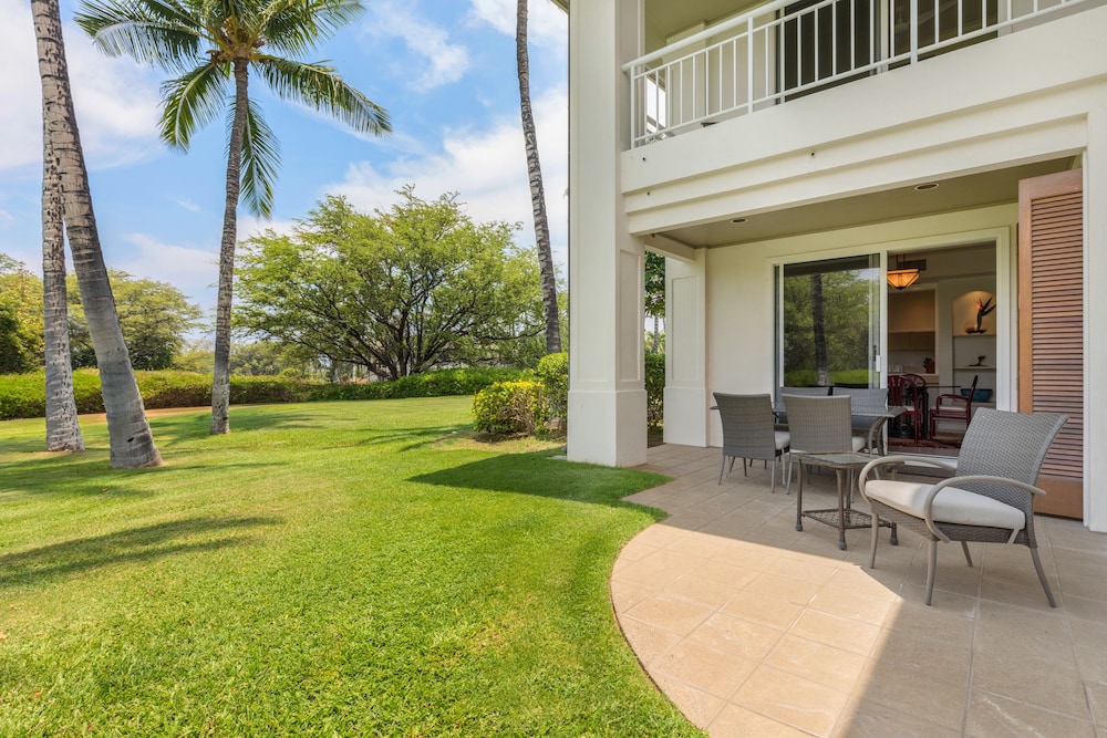 The Islands at Mauna Lani - CoralTree Residence Collection - Property Image 144