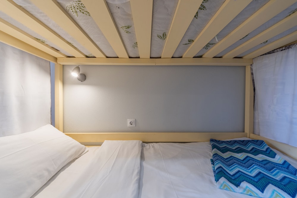 Star Home - Hostel, photo 29