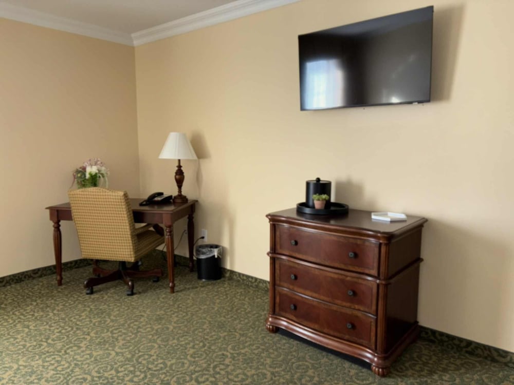 Aspiratinns Hotel & Wellness Center
