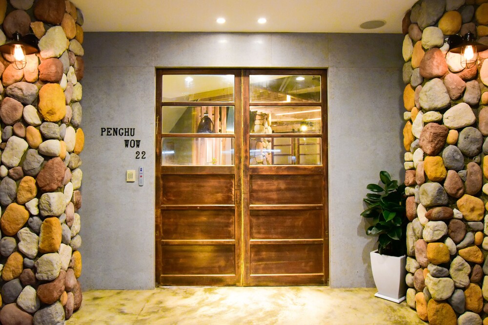 PH Hostel