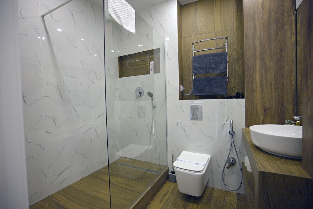 EcoLoft Studios
