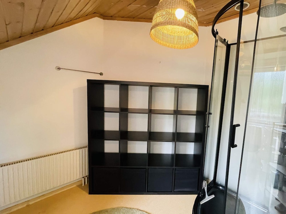 Apartment on Orust Near the Sea