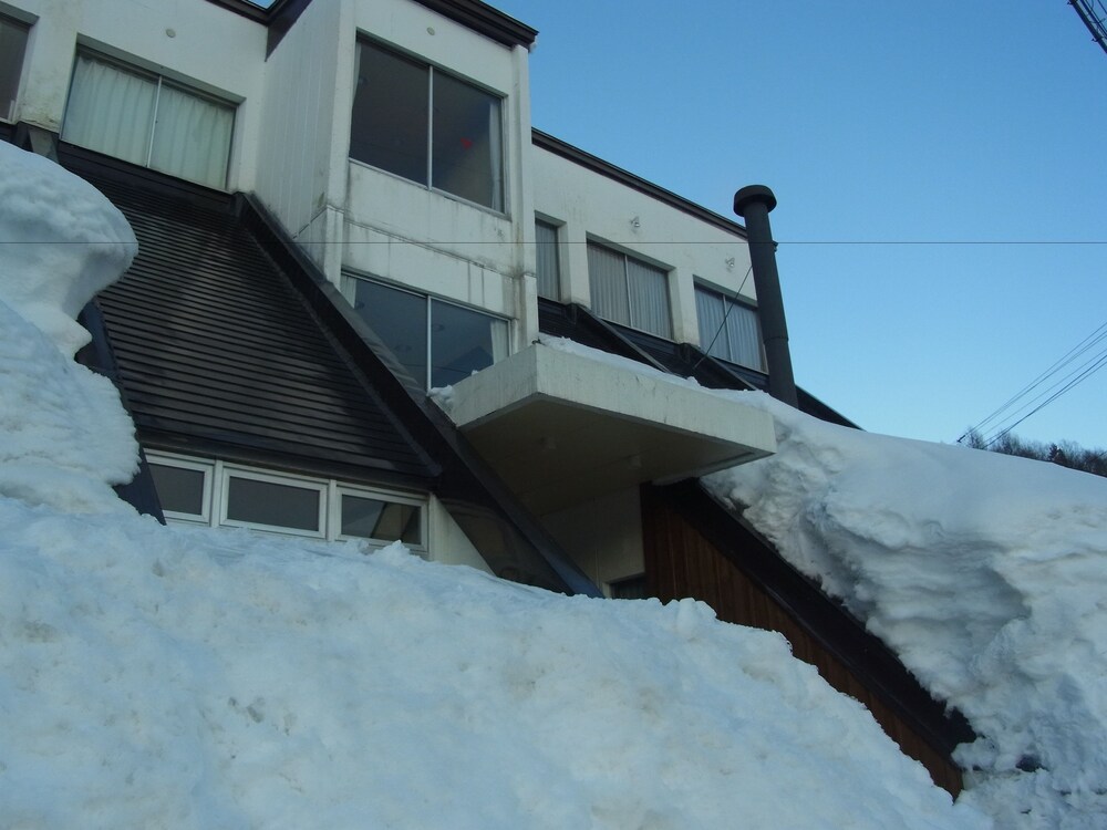 Petit Hotel Shanze