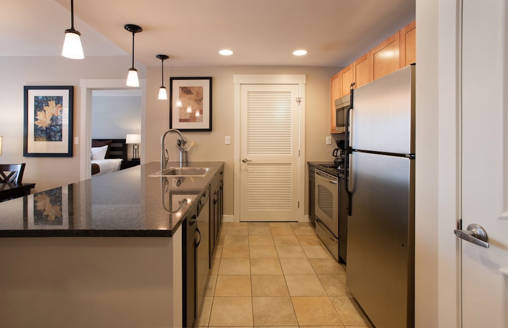 Winter Park CO Resort Lodging - Fraser Crossing/Founders Pointe