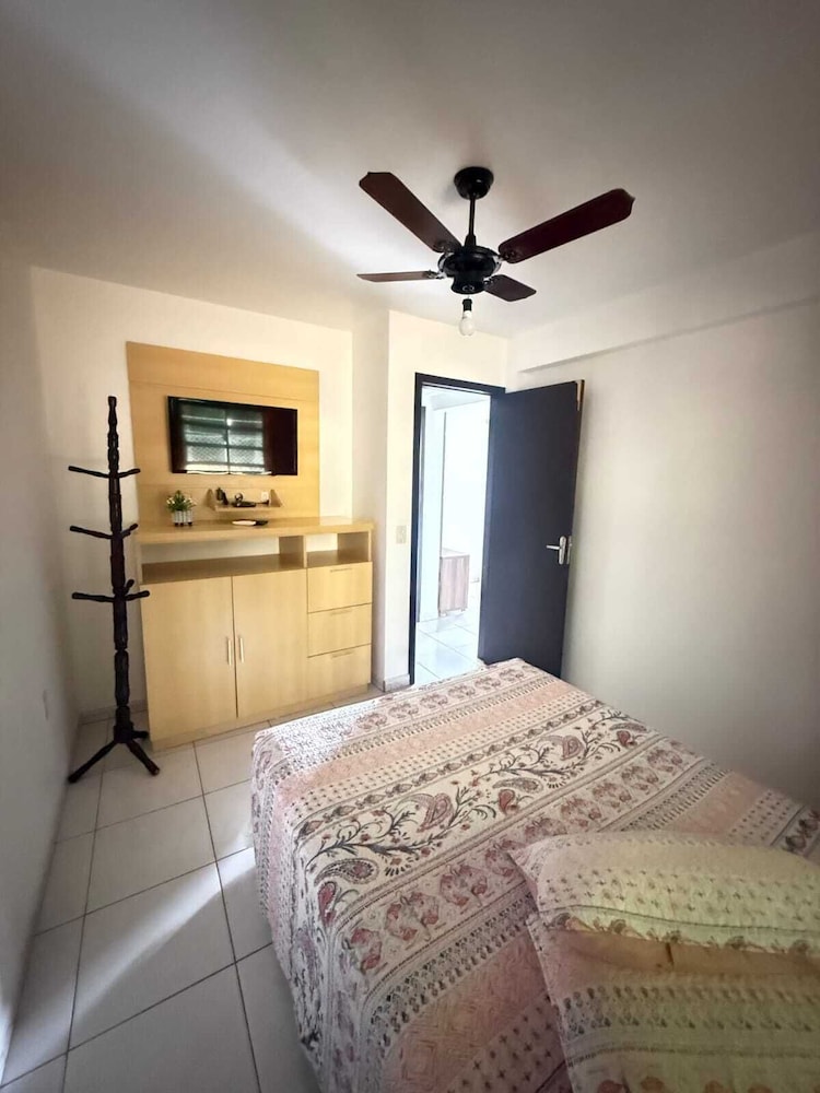 Residencial Vista Bela