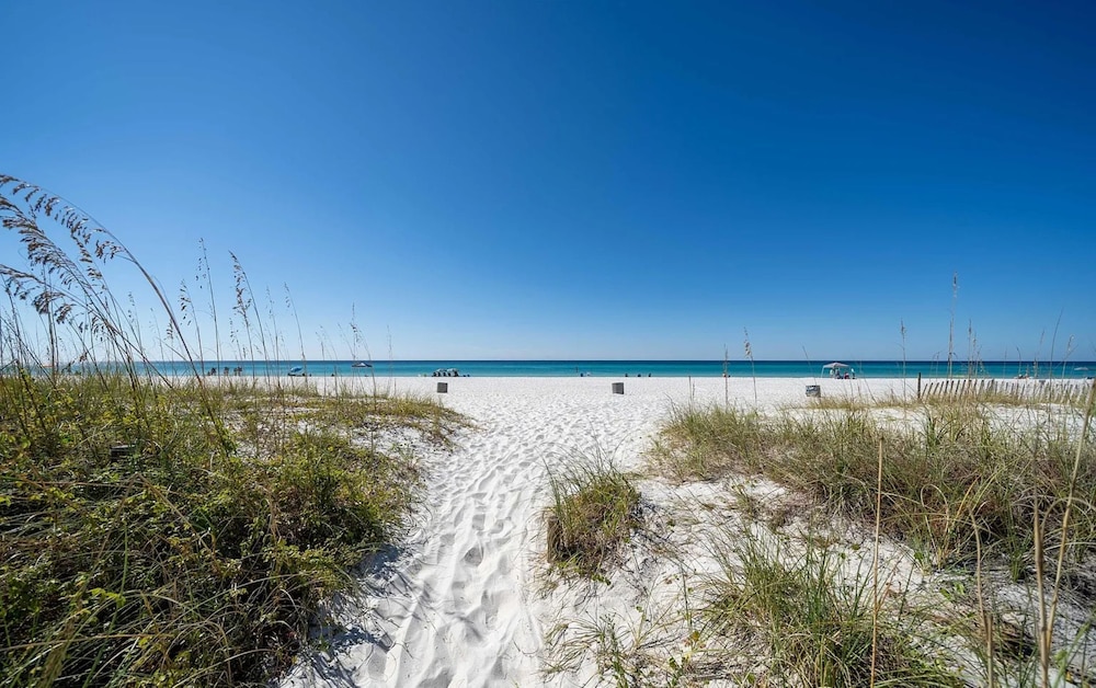 Beach House - Shore Nuff Beachy by PHG
