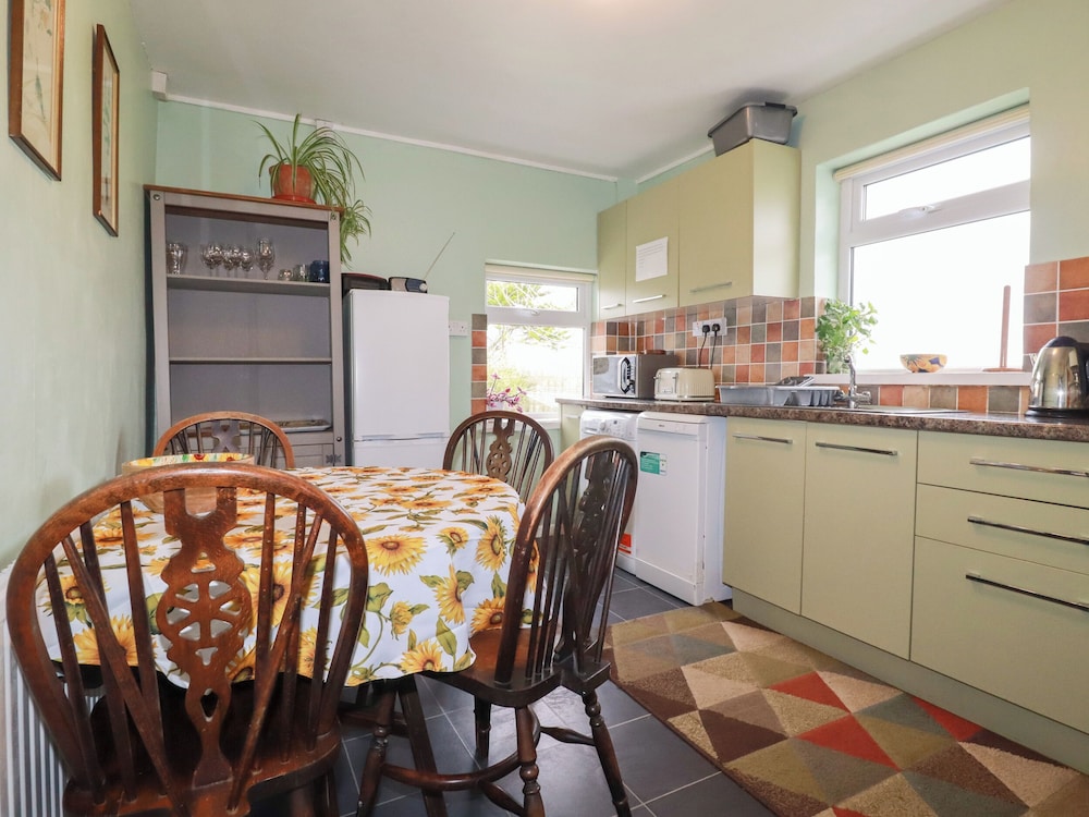 Bramble Cottage