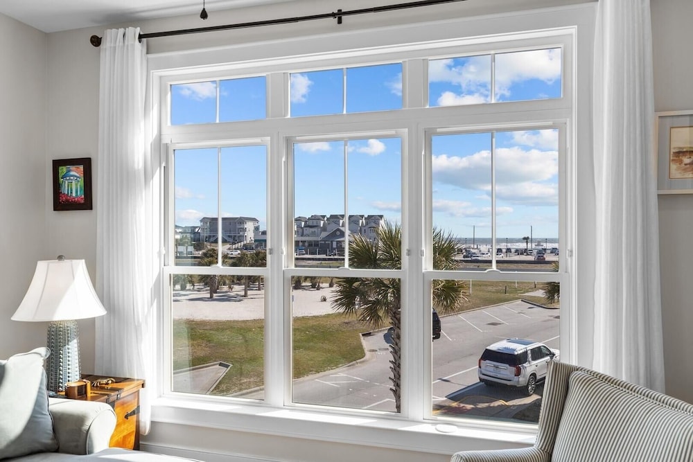 Exhibit E 2 Bedroom Townhouse