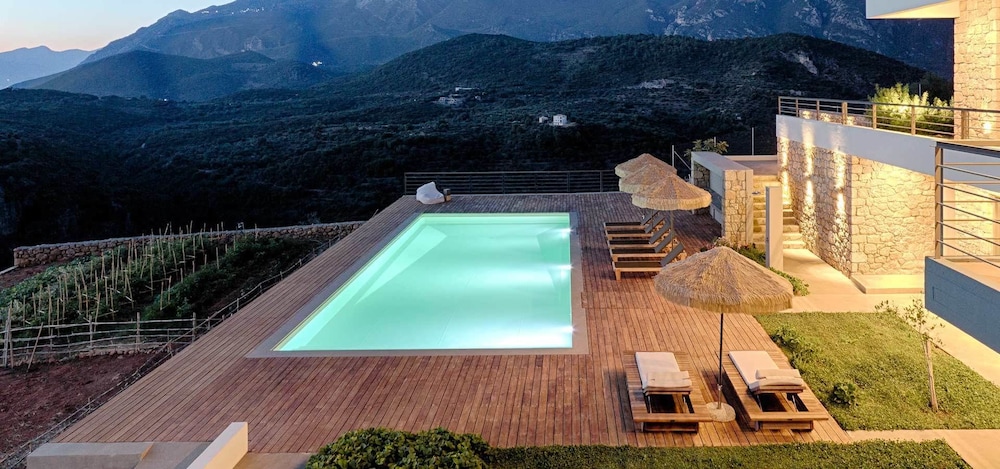 Euphoria Suites