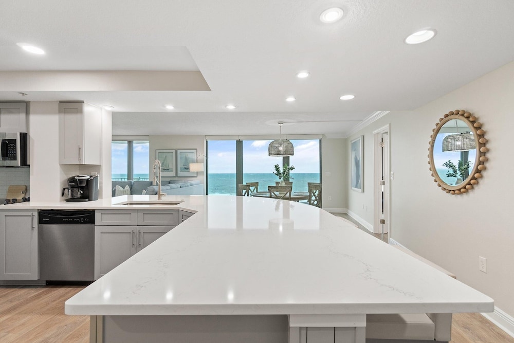Perdido Towers East 901 view 4