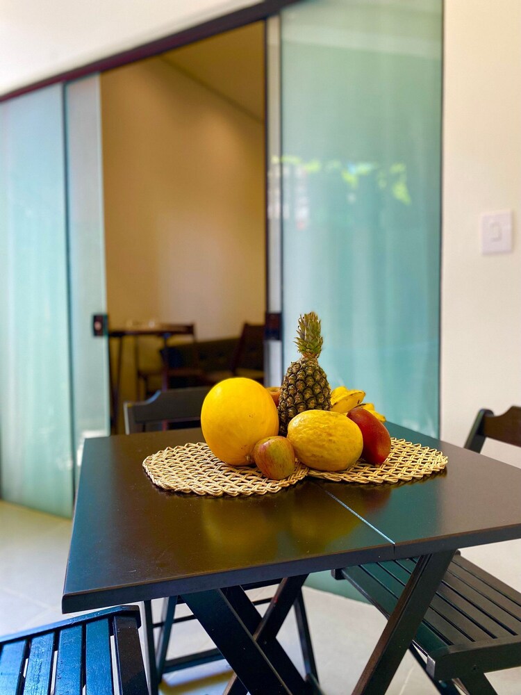 Residencial Mirante