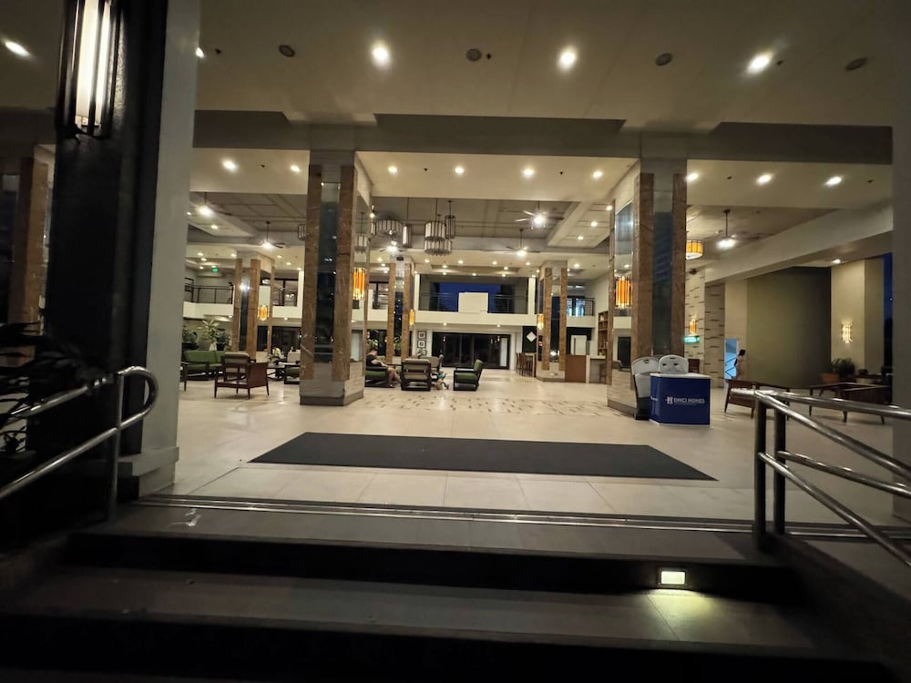 Flair Towers Condo Near MRT Bonifacio and Shaw Within Greenfields