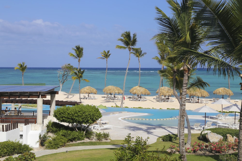 Punta Palmera Cap Cana by Essenza Retreats