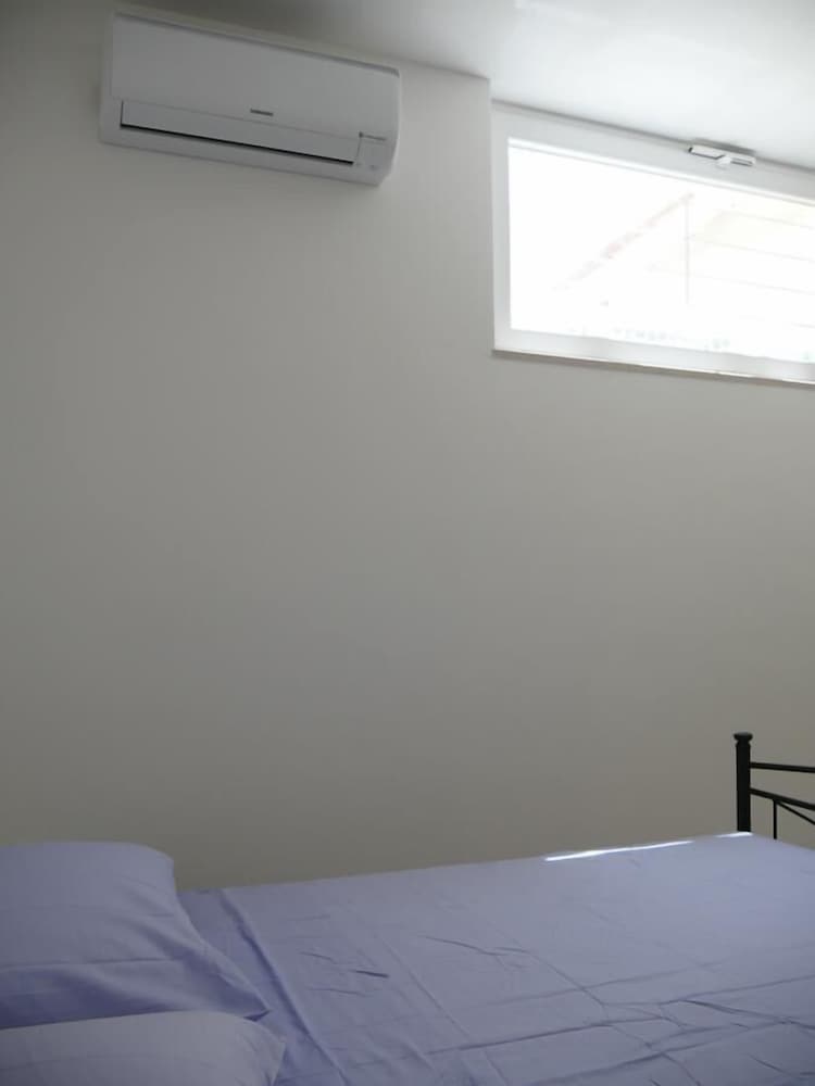 Baia Dei Delfini photo 3