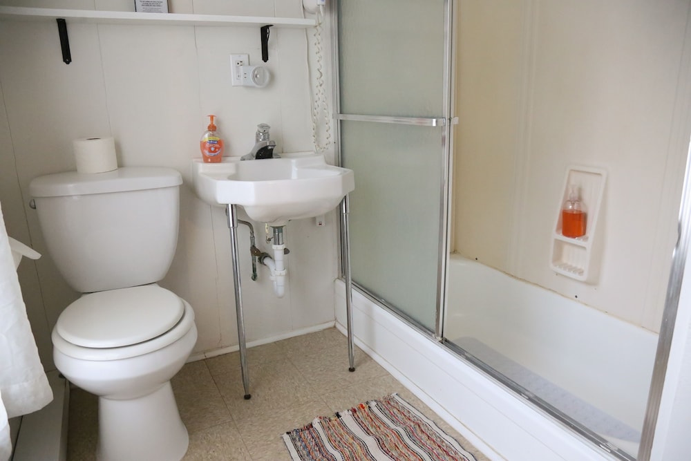 Plymouth Vacations - Salt Ash Inn - Property Image 88