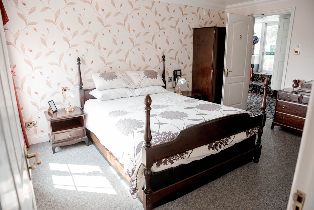 Andel Lodge, Bilde 48