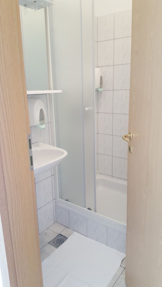 Apartmani Ana&Ita
