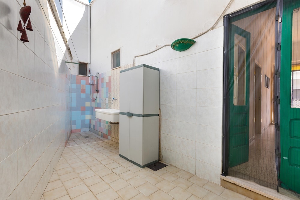 2743 Appartamento Ros by Barbarhouse view 2