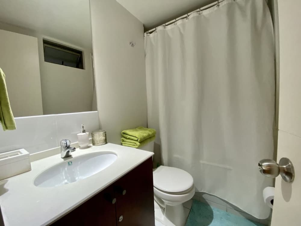 Urban Viana Bus Terminal Home Office Pool Wifi
