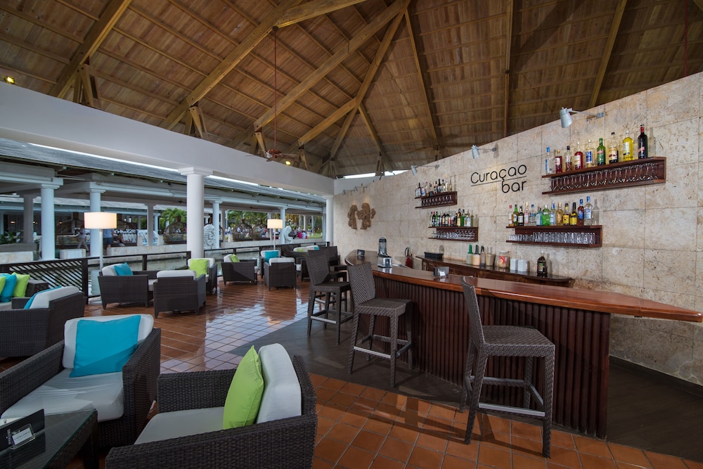 Photo 37 sur 91 de Catalonia Punta Cana - All Inclusive