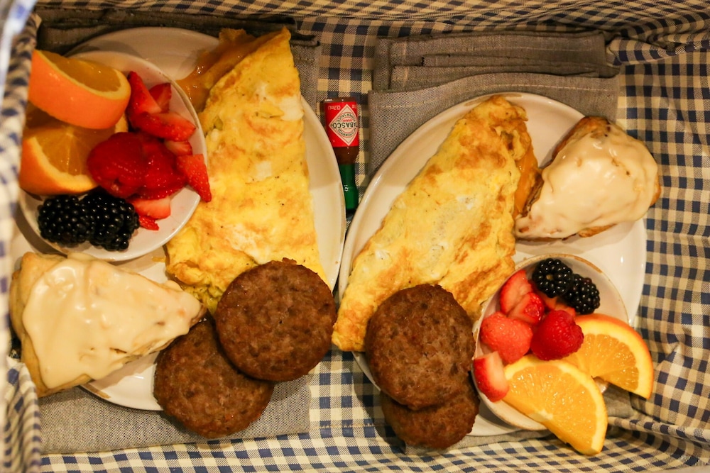 Photo 60