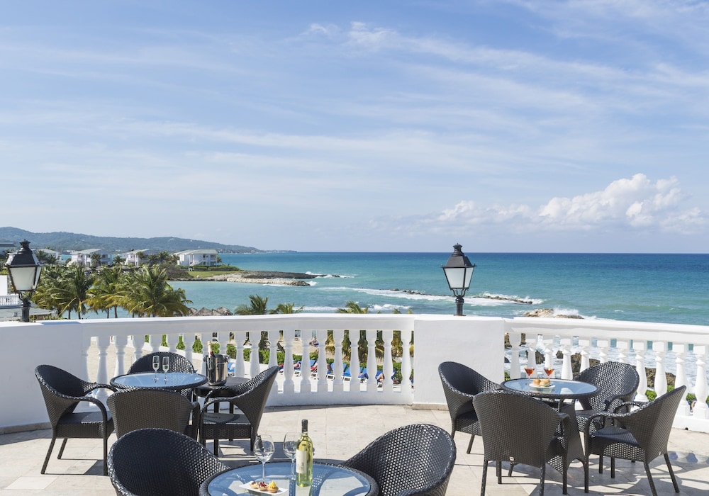 Grand Palladium Jamaica Resort  Spa All Inclusive - Property Image 228