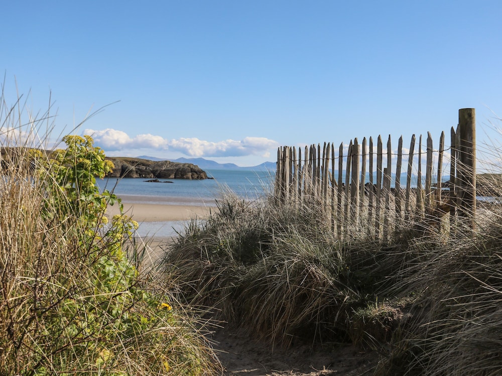 Glan Towyn