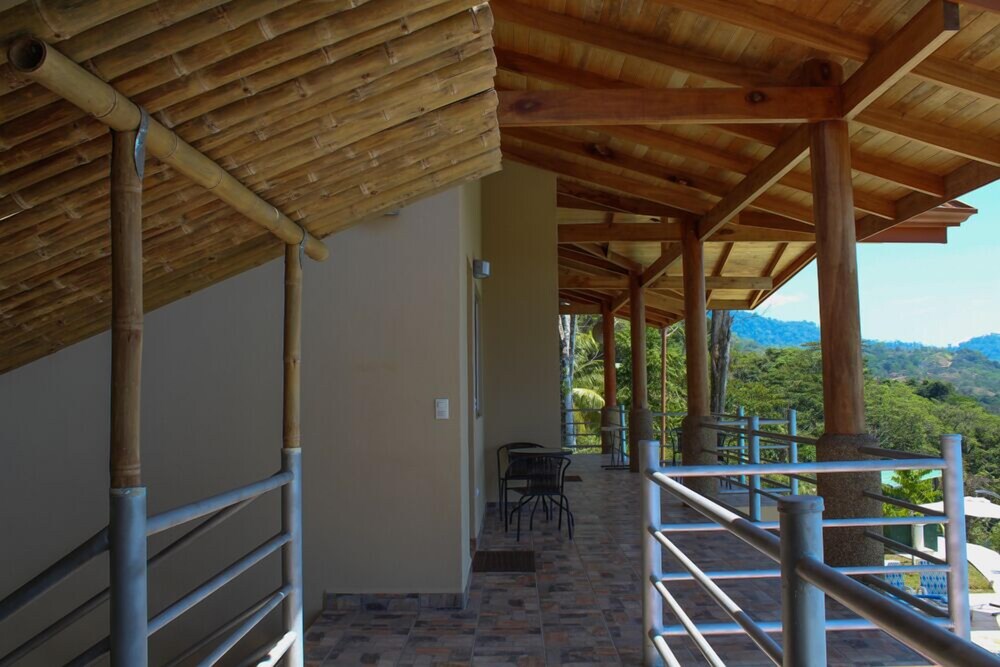 Vista Villas