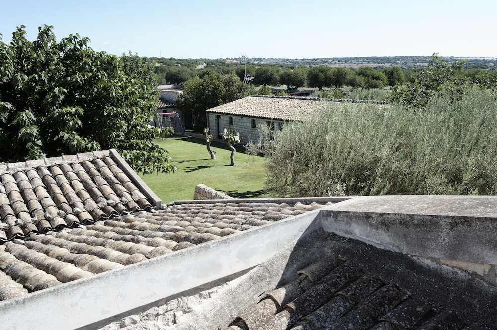 Nacalino Agriturismo