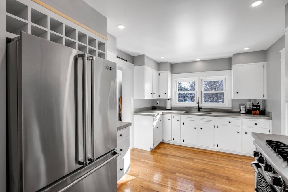 Rye Retreat - Property Image 30