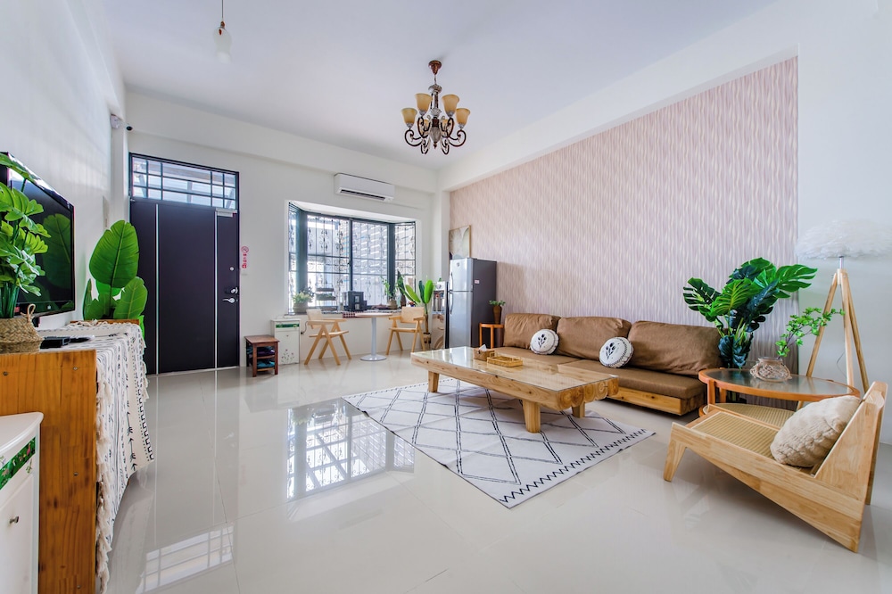 Sakura B&B
