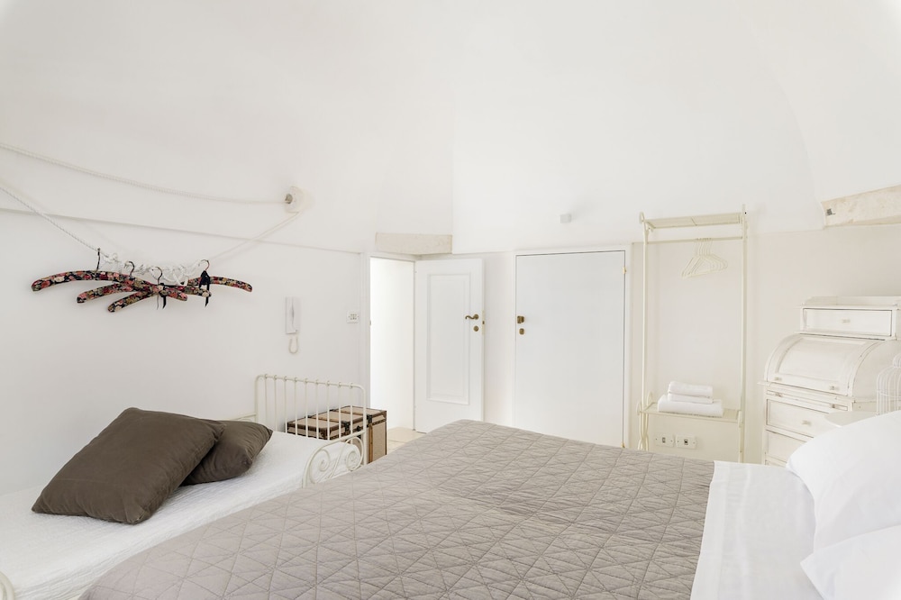 Casa Carducci by Wonderful Italy photo 2