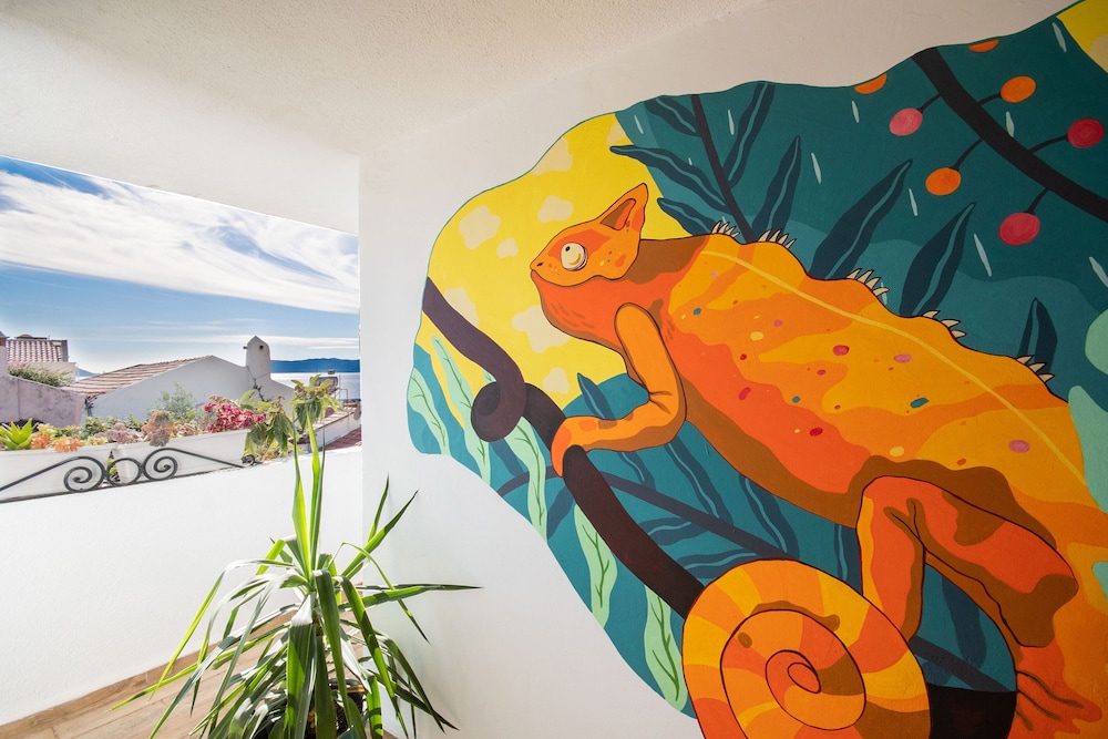 Kuytu Yatak & Kahvaltı - Image 114