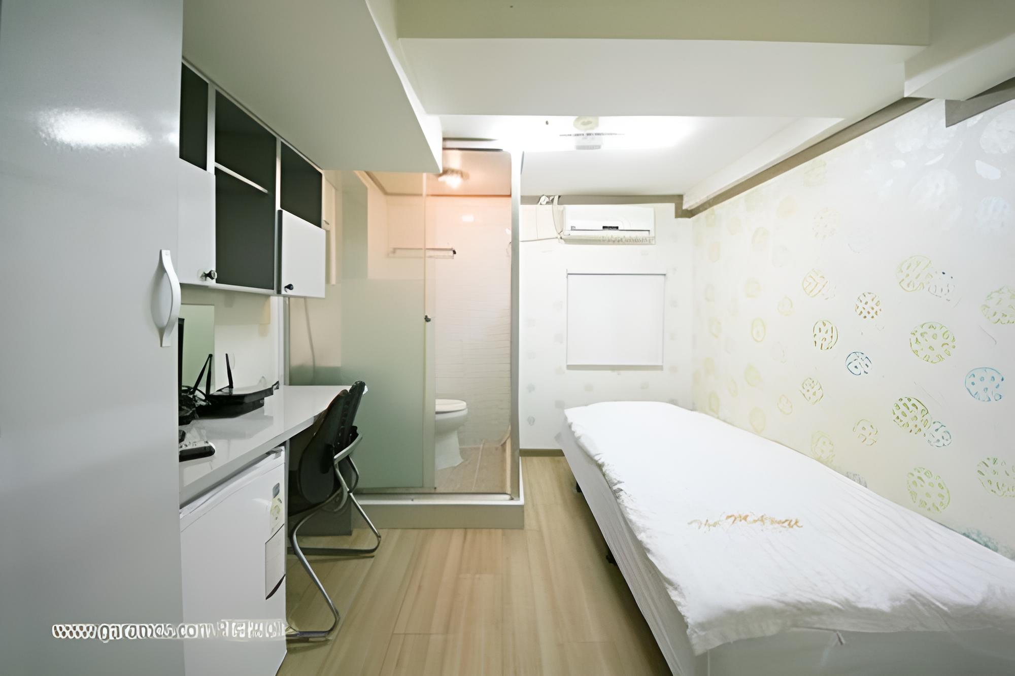 The Maru