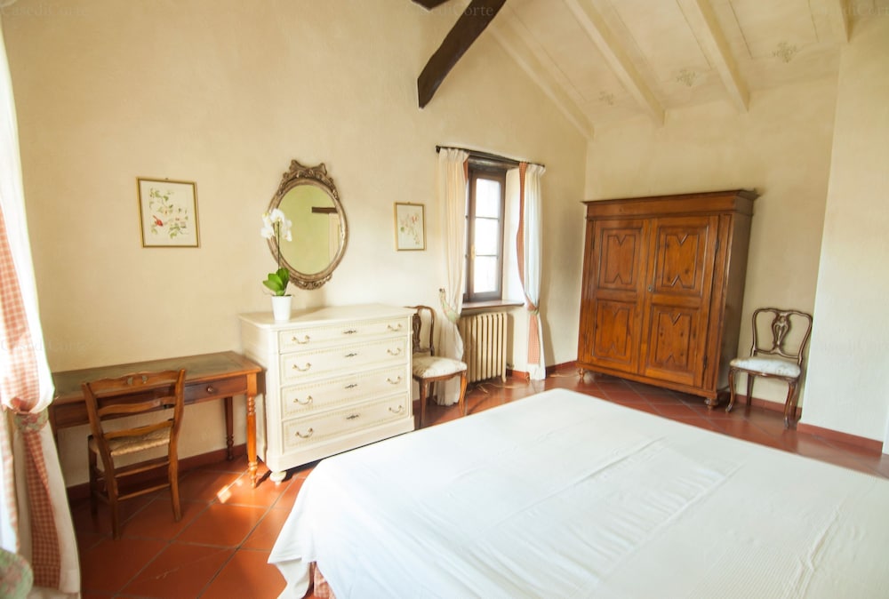 The Grapefruit House - Villa con Piscina