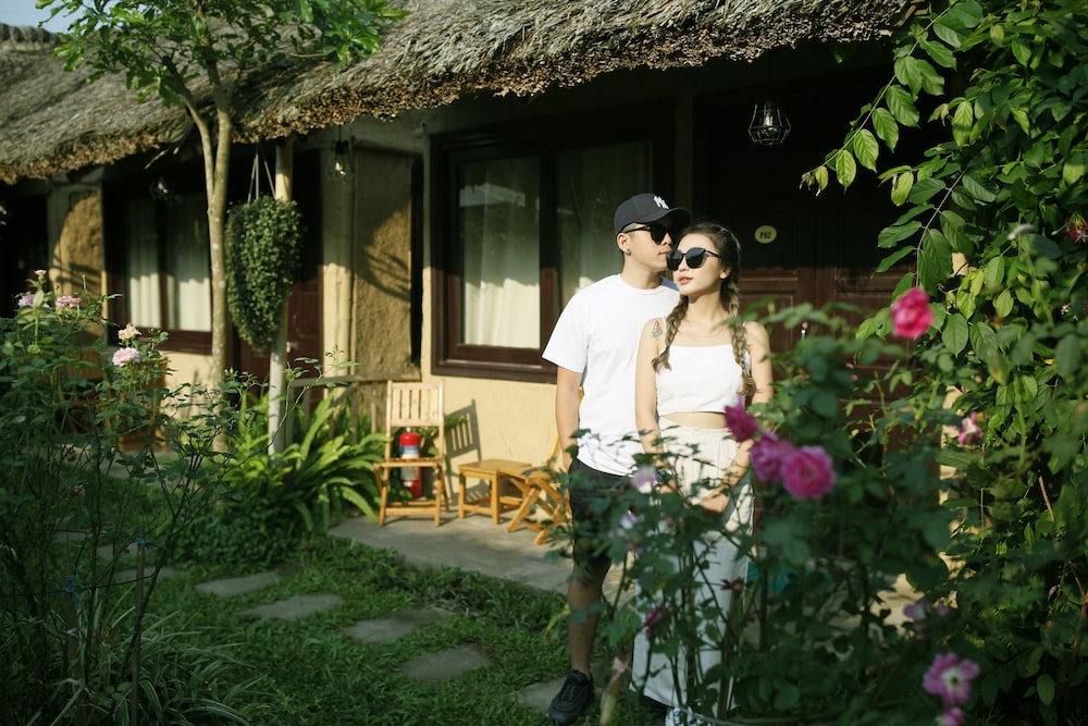 Photo 40