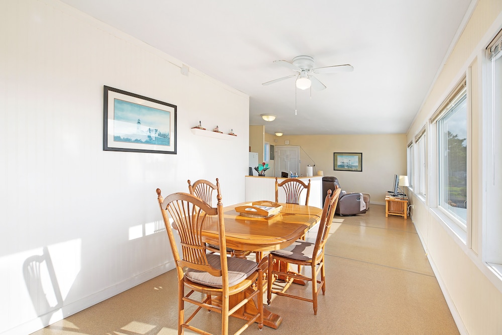 Sand Dollar Condos