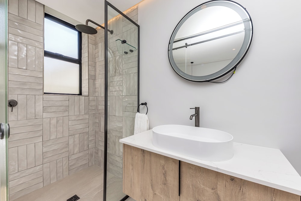 Aan de Meul Luxury Apartments