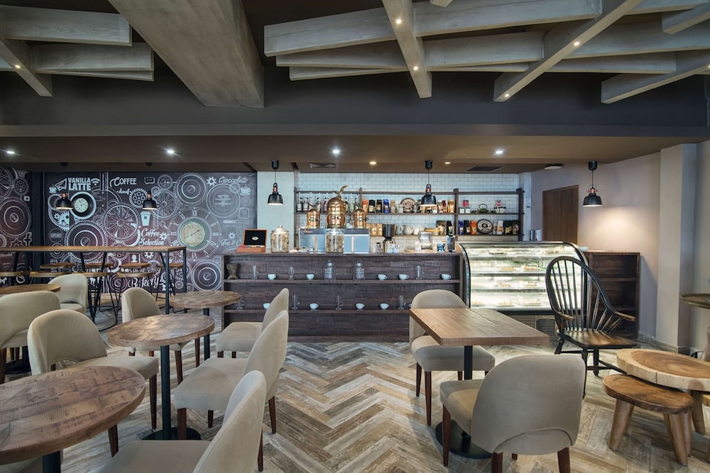 Emotions by Hodelpa Puerto Plata - Property Image 67