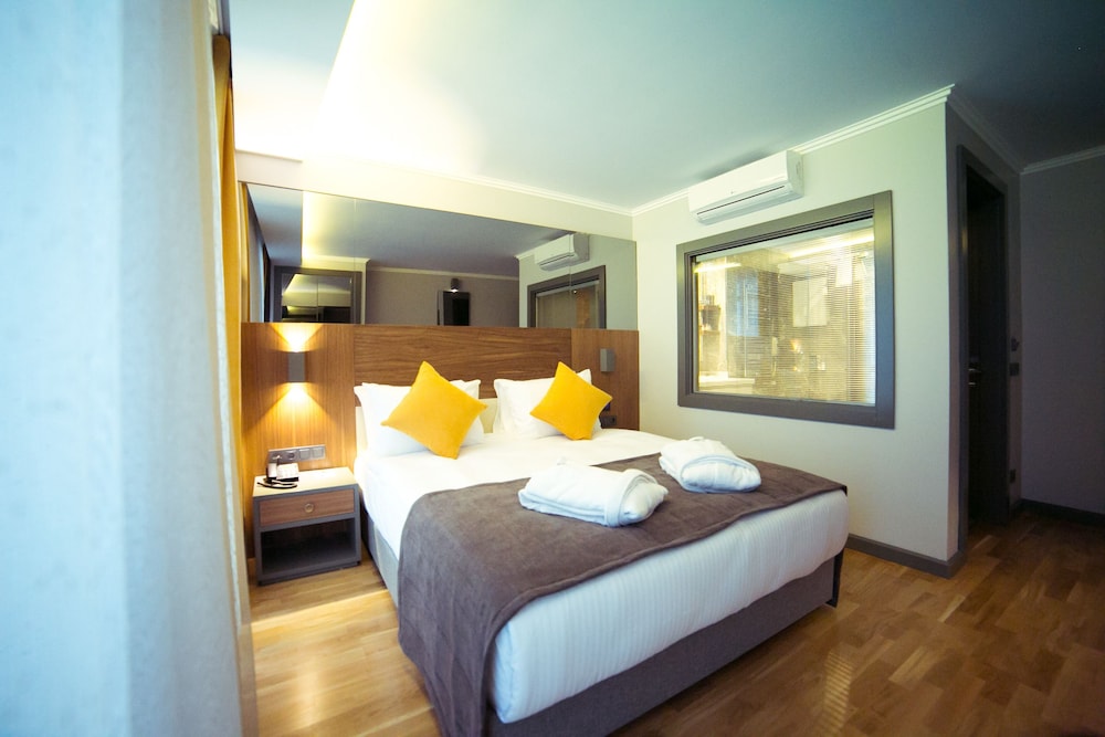 Anka City - Image 24