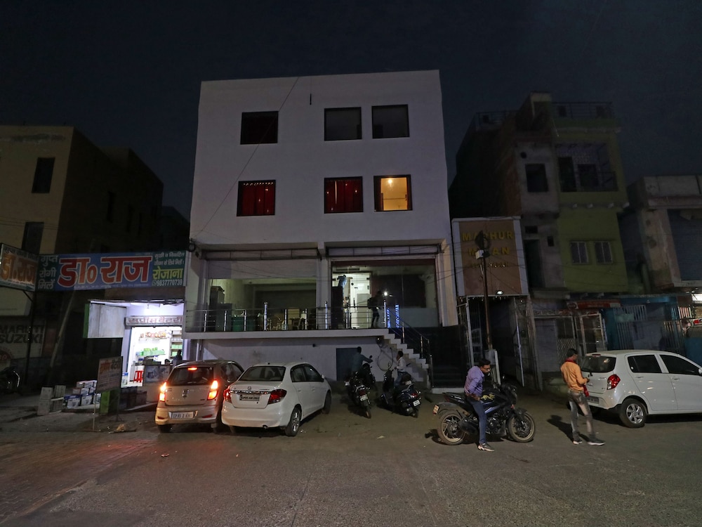 Photo 20