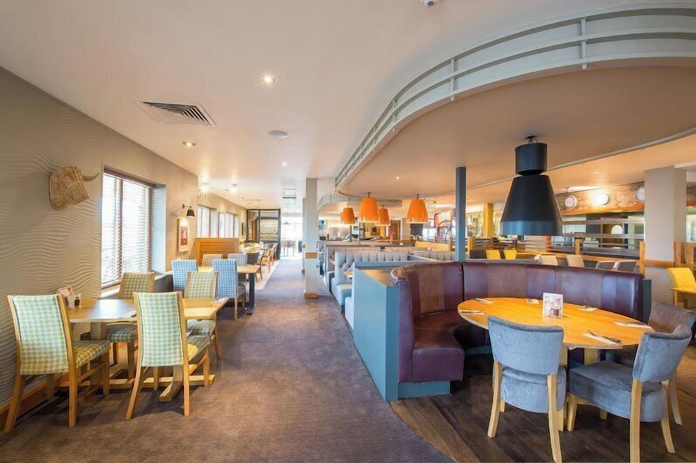 Premier Inn Newton Abbot, photo 19